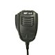 Microfone CRT M-9 de 6 pinos