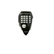 Microfone CRT com plugue RJ45 para estação de rádio CRT MICRON UV