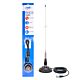 Antena CB PNI ML100, comprimento 100 cm