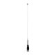 Antena CB PNI ML100, comprimento 100 cm