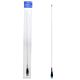 Antena CB PNI ML145