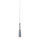 Antena CB PNI ML170, comprimento 155 cm