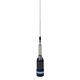 Antena CB PNI ML180, comprimento 180 cm