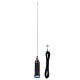Antena CB PNI ML50, comprimento 48cm