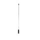 Antena CB PNI ML55S comprimento 48cm 26-28MHz 100W