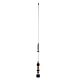 Antena PNI ML72 CB sem acessórios