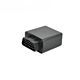 Unidade GPSNav PNI OBD ONE