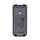 Bateria de íon-lítio PNI PB-HAM27 de 2500 mAh