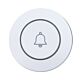 Wifi PNI DB100 toque celular