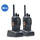 Estação de rádio portátil PNI PMR R40 PRO