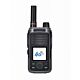 Estação de rádio portátil PNI PoC 1380S, GSM 4G LTE