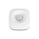 Detector de movimento inteligente PNI SafeHome PT02 WiFi