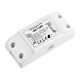 Relé inteligente PNI SafeHome PT10 WiFi