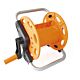 Carretel de mangueira de jardim PNI RF20
