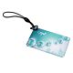 Cartão de ativação de carregamento RFID para estações PNI KW11 16A 11KW e PNI KW22 32A 22KW