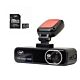 DVR PNI Voyager S2600 com cartão de 128 GB incluído