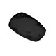 Suporte de borracha PNI para antena Magnet PNI Extra 48