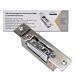 Eletromagnetismo Yala SilverCloud YS800