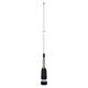 Antena Sirio ML145 CB com rosca PL