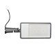 Lâmpada de iluminação pública PNI SL310S 200W