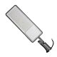 Luminária de iluminação pública PNI SL330S 200W