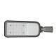Lâmpada para iluminação pública PNI SL610 100W
