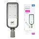 Lâmpada de iluminação pública PNI SL610