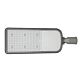 Lâmpada para iluminação pública PNI SL620 200W