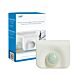 Detector Inteligente de Movimento SmartHome SM410 PNI