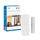 Contato magnético inteligente PNI SmartHome SM420