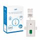 Smart Smart SM433 relé inteligente