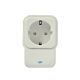 Soquete inteligente com repetidor e dimmer PNI SmartHome SM441R ON / OFF