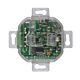 Receptor Inteligente SmartHome SM480 PNI para controle de luz de internet