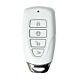 Controle remoto para kit de casa inteligente