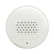 Campainha interna PNI SN15