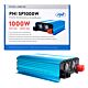 PNI SP1000W inversor de tensão