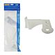 Suporte de antena PNI SPA-19 para pilar vertical da porta do motorista, recomendado para DAF XF SERIES 95/105/106, DAF XF EURO6