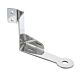Suporte de antena PNI SPA-33 Pro