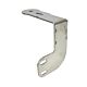 Suporte de antena PNI SPA-40S recomendado para Daf XG 06/2021