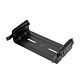 Suporte de montagem PNI-U1 para estações de rádio CB PNI Escort HP 6500/7120