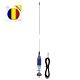 Antena CB Sirio SUPER 9