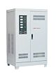 Estabilizador de tensão trifásico PNI SVT-100K com servomotor 100KVA 80KW saída 380V