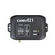Unidade GPSNav PNI Tracker EZ1