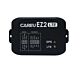 Unidade GPSNav PNI Tracker EZ2