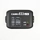 Unidade GPSNav PNI Tracker EZ2