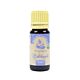 Óleo essencial de patchouli