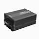 24-12V PNI VLT40A PNI conversor 40A