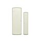 Contato sem fio PNI WD001 para sistema de alarme Smart Home PNI KS002