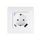 Tomada inteligente PNI SmartHome WP202 WiFi