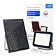 Refletor LED PNI GreenHouse WS100